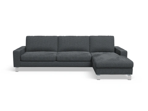 Ecksofa LO Large R